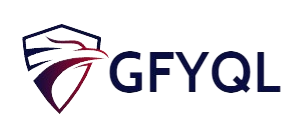 gfyql